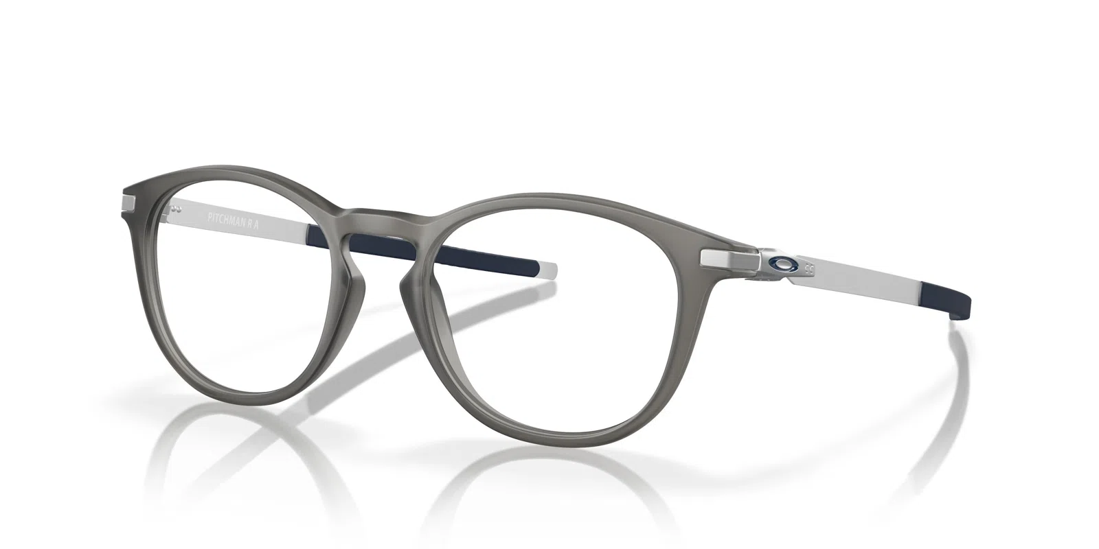 Oakley Pitchman R A 8105F Eyeglasses - view 13